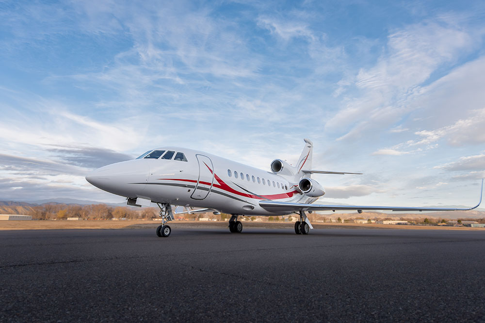 Falcon 900LX - SFW Charter Plane Private-Jet-Falcon-900LX-MMU-_0000_FinalExterior