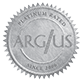 Private jet charter ARG/US Platinum Certified