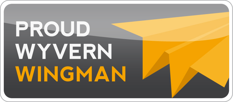 Wyvern_button_wingman_laying