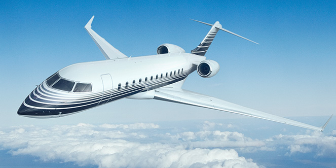Solairus-Aviation's-Midwest-Based-Global-Express-XRS