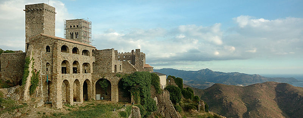 Girona, Spain