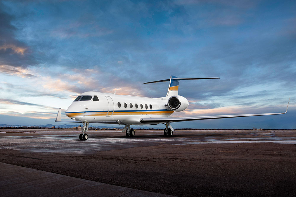 New-York-Based-G550_0010_Exterior.Final_.jpg
