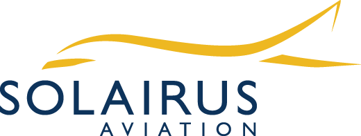 Solairus Aviation