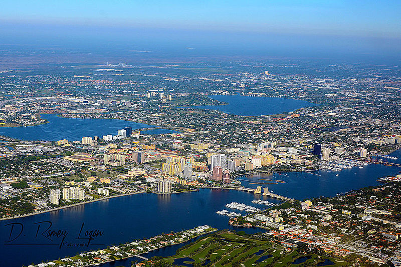 Take a Private Jet to West Palm Beach (PBI) | Solairus Aviation Take a Private Jet to West Palm Beach (PBI) | Solairus Aviation
