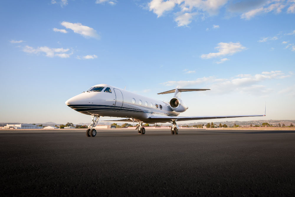 Private-Jet-Gulfstream-GIVSP-HWD_0006_.jpg
