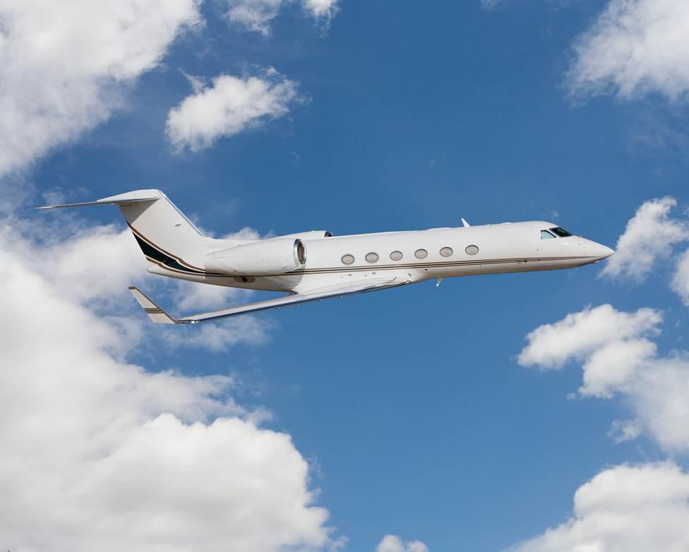 Miami Private Jet Charter Cost