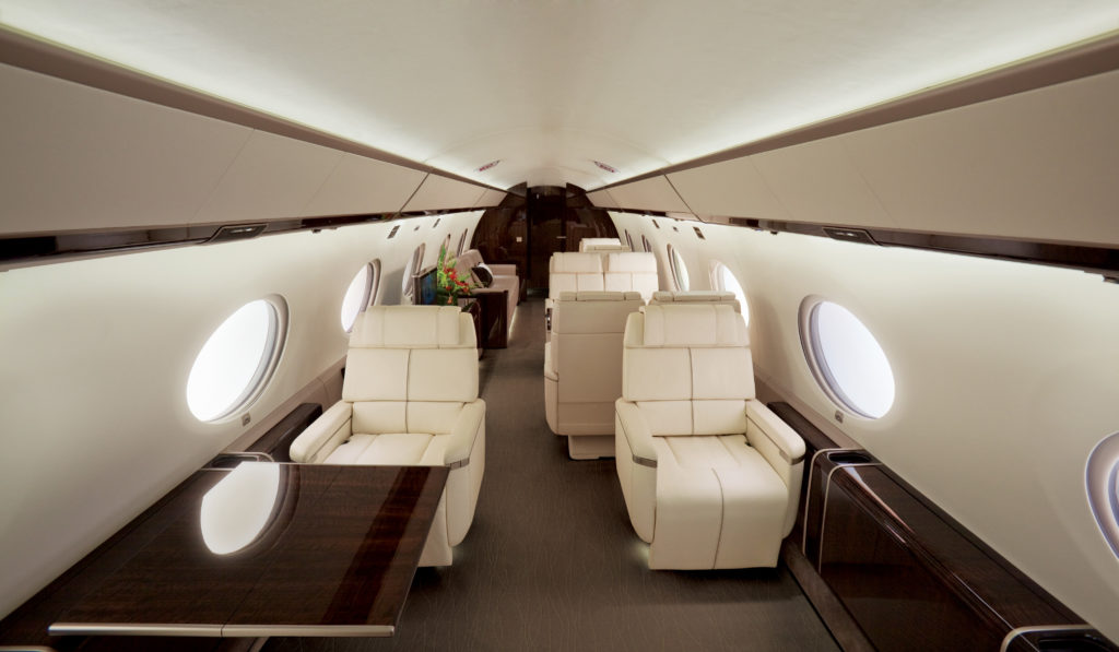 West Palm Beach Private Jet Charter Quote