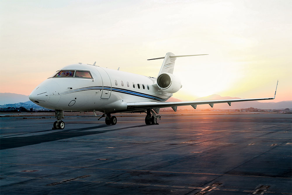 ザ·マイラ ソニックジェリーF200g ザ·マイラ ソニックジェリーF200g ザ