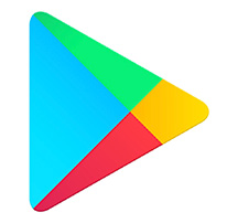 Google Play App