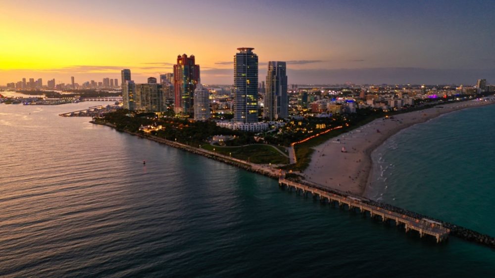 Miami Luxury Private Jet Charter Solairus Aviation miami-luxury-private-jet-charter-solairus-aviation