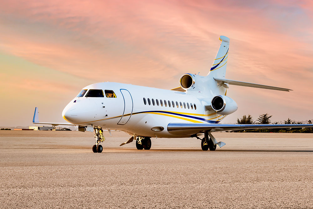 MRY-Falcon-7X0_Exterior-2.jpg