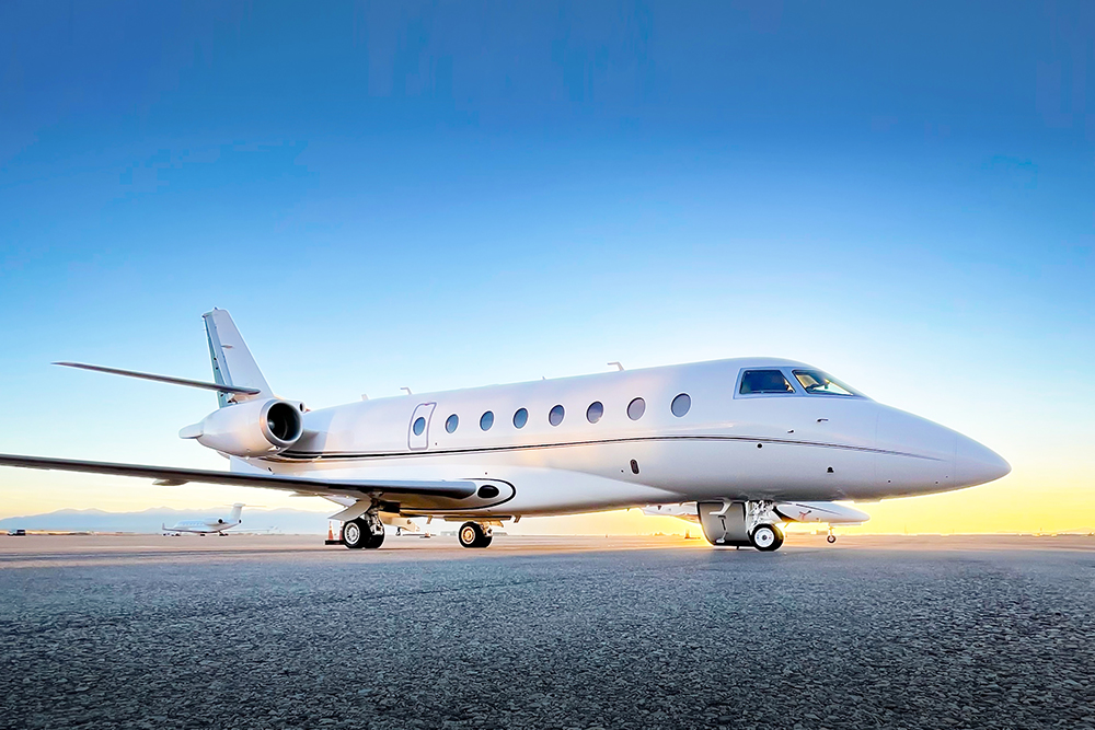 SLC-G200_0008_Exterior.jpg