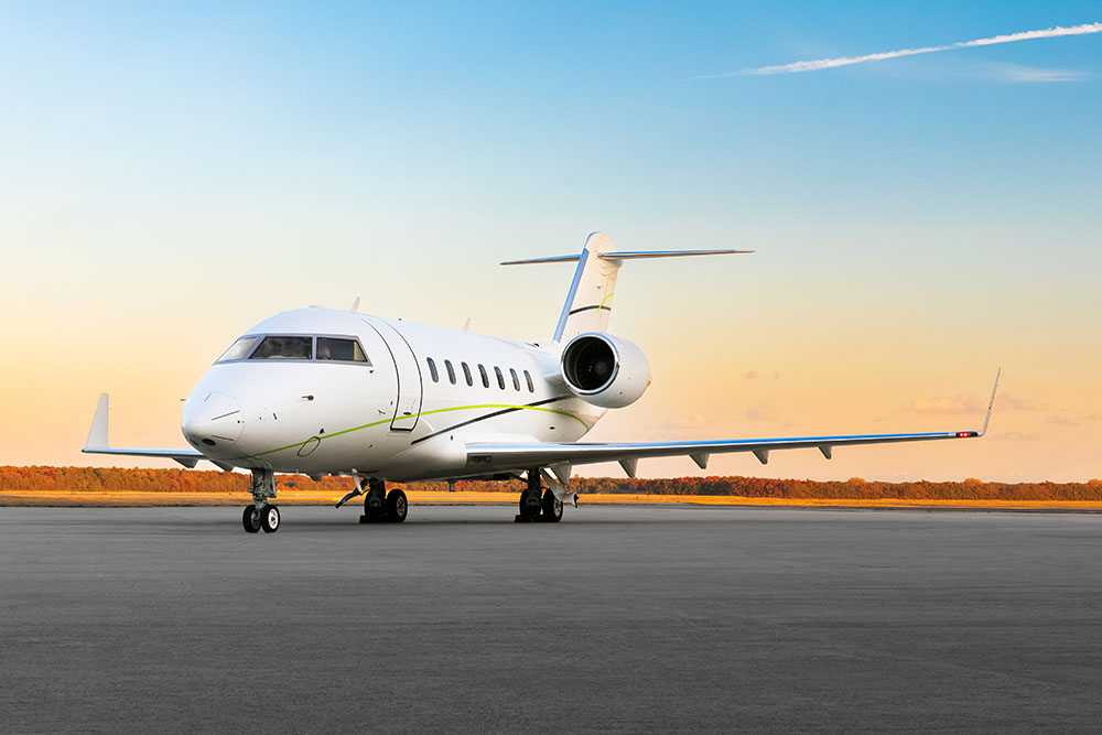 ISP-Challenger 650_0000_Exterior.2