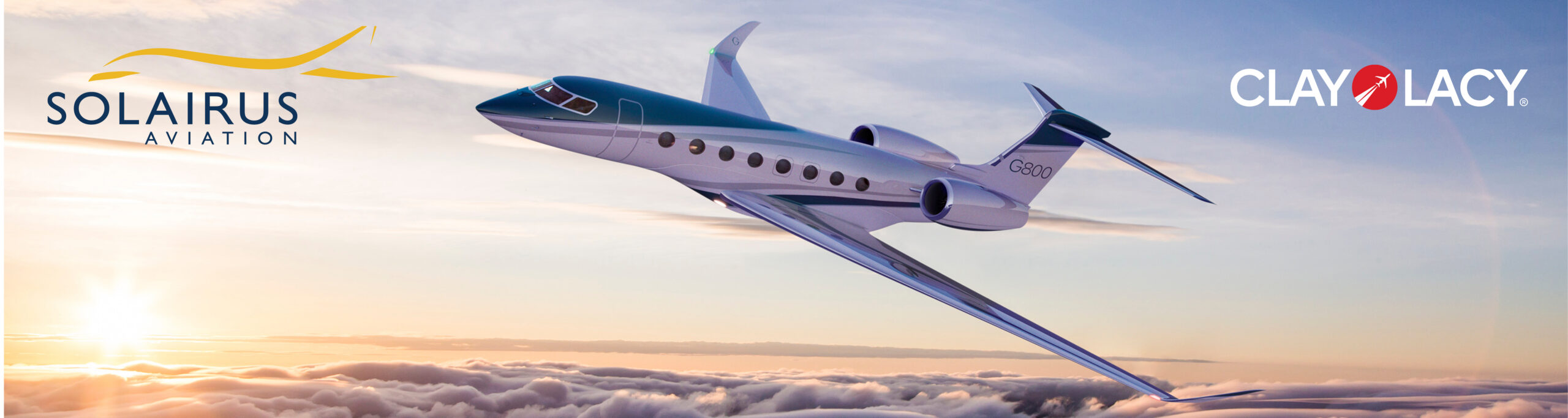 Welcome to Solairus Charter
